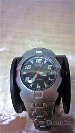 OROLOGIO SECTOR 155 VINTAGE
