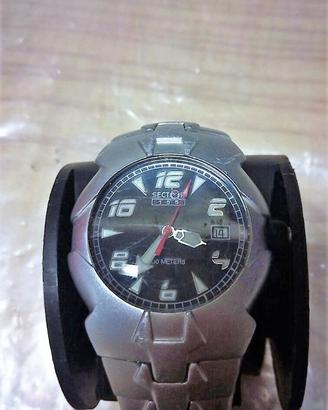 OROLOGIO SECTOR 155 VINTAGE