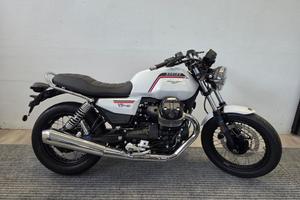 MOTO GUZZI V7 SPECIAL