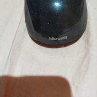 mouse Microsoft 