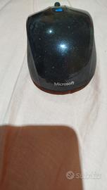 mouse Microsoft 