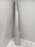 minigonna-laterale-sottoporta-sx-bmw-e92-e93-2005-