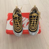 Nike Air max 97