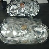 Fari golf 4