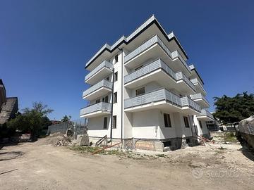 Appartamento Acerra [Cod. rif 3300685VRG]