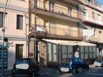 Stanza ad uso Ufficio