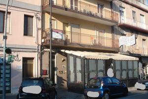 Stanza ad uso Ufficio