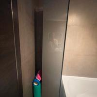 Mobile bagno pensile