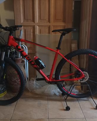 MTB Olmo Turchino 29”