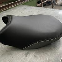 Sella BMW gs 1250