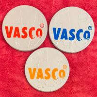 Vasco Rossi Cd Nuovi/Sigillati