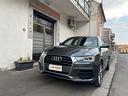 audi-q3-2-0-tdi-150-cv-quattro-s-tronic-s-line
