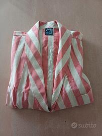 vestaglia uomo della Jamas