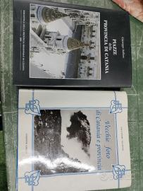 libri di catania