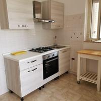 Appartamento Marina di Lizzano