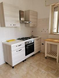 Appartamento Marina di Lizzano