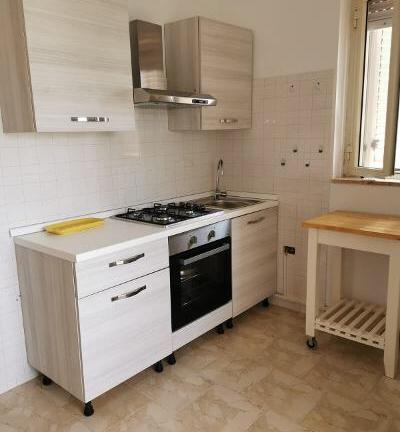 Appartamento Marina di Lizzano