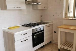 Appartamento Marina di Lizzano