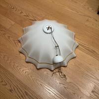 Lampadario Studio Italia Design