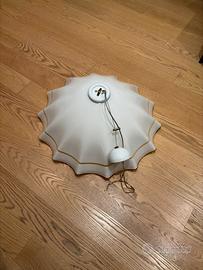 Lampadario Studio Italia Design