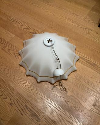 Lampadario Studio Italia Design