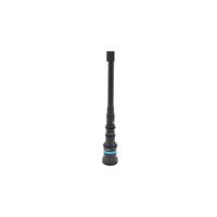 Laowa Venus Optics obiettivo 24mm t/14 2Xi PeriPro