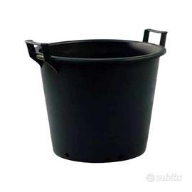 Mastellotto lt 65 per ediliza e agricoltura - 2 pz