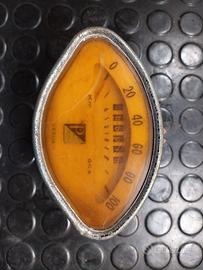 Contachilometri vespa gl vbb sprint