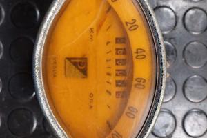 Contachilometri vespa gl vbb sprint