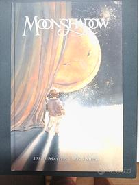 Moonshadow - Panini
