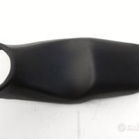 Sella Yamaha FZS 600 Fazer (n.06)