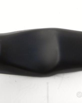 Sella Yamaha FZS 600 Fazer (n.06)