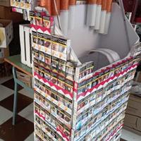 maschera di carnevale vestito di carnevale