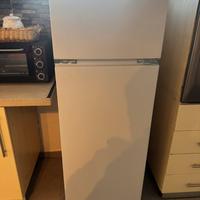 Frigo/Freezer da incasso Indesit