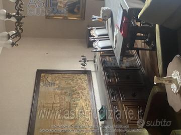 Appartamento Vercelli [A4332648]