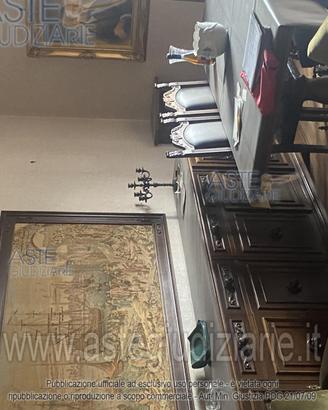 Appartamento Vercelli [A4332648]