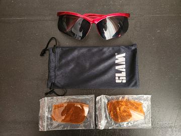 Occhiali da sole Slam