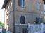 Immagine 17