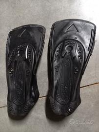 PINNETTE NUOTO AQUASPHERE 41