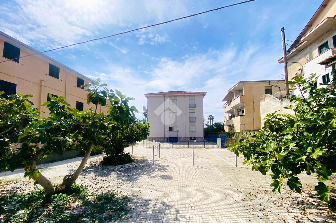 Appartamento – Guardia Piemontese, Cosenza - Altro