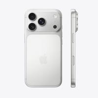 iphone 17 pro 256gb argento