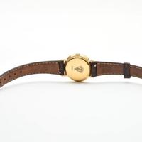 Orologio donna anni 90 gucci