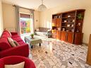 quadrilocale-luminoso-con-balcone