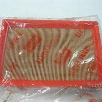 Filtro aria aprilia etv capo nord