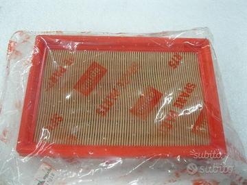 Filtro aria aprilia etv capo nord