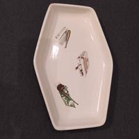 Ceramica Pacetti Albisola