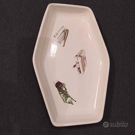 Ceramica Pacetti Albisola