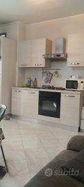 arredamento completo
