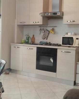 arredamento completo