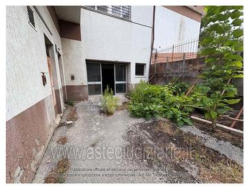Magazzino Ancona [A4353559]
